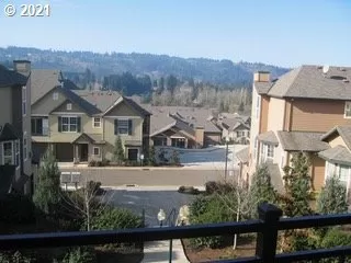 MLS: 21462754 Condo For Sale