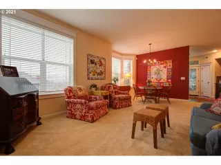 Photo #1: 21462754 Listing