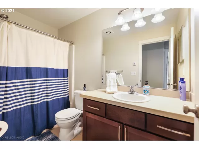 MLS: 21462926 Condo For Sale