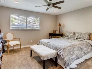 Photo #3: 21463329 Listing