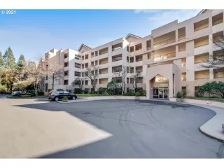 Photo #2: 21463536 Listing