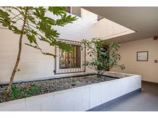 Photo #4: 21463536 Listing