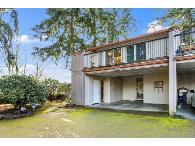 MLS: 21463801 Condo For Sale