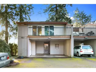 Photo #1: 21463801 Listing