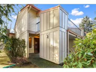 Photo #2: 21463801 Listing