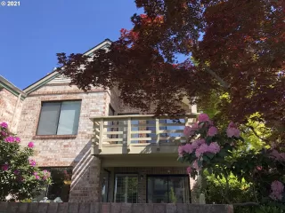 Photo #2: 21464029 Listing