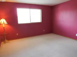 Photo #4: 21464029 Listing