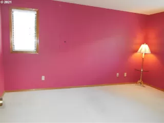 Photo #5: 21464029 Listing