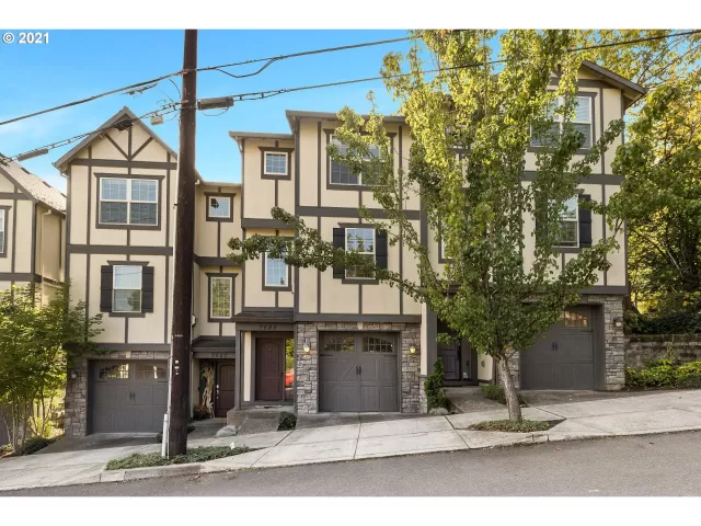 MLS: 21464096 Condo For Sale