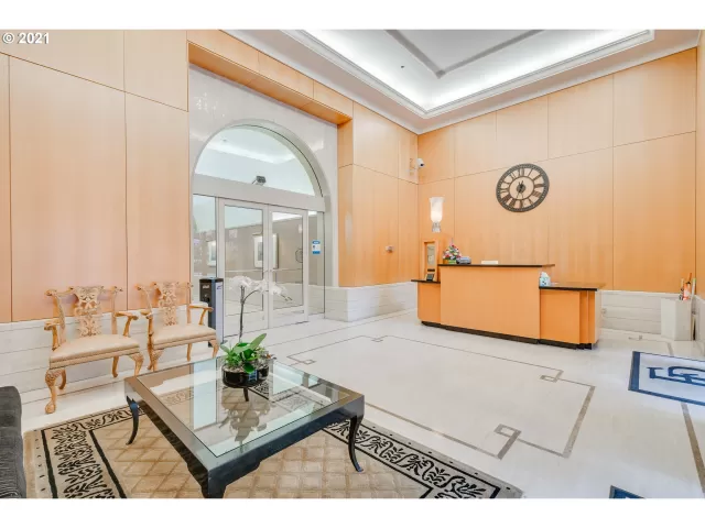 MLS: 21464259 Condo For Sale