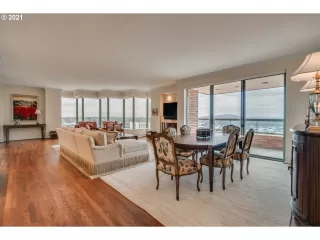 Photo #1: 21464259 Listing