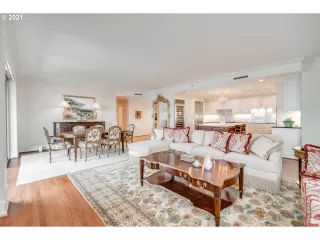 Photo #6: 21464259 Listing