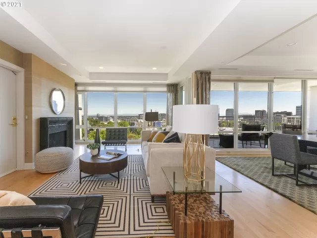 MLS: 21464624 Condo For Sale