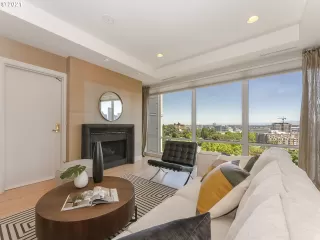 Photo #1: 21464624 Listing