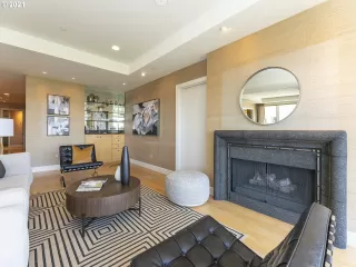 Photo #2: 21464624 Listing