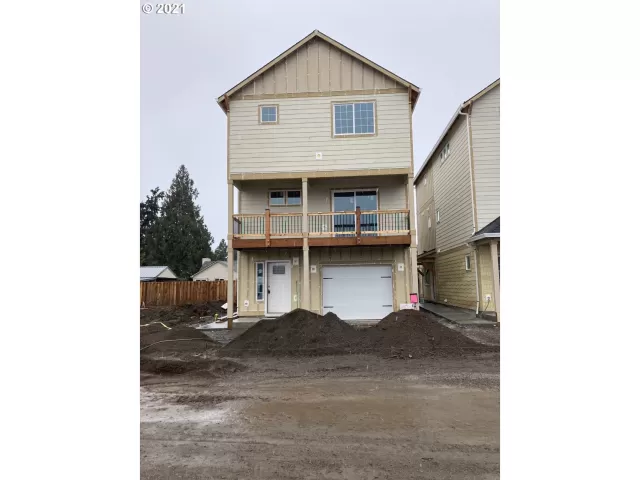 MLS: 21464863 Condo For Sale