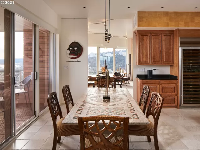 MLS: 21465378 Condo For Sale