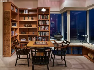 Photo #3: 21465378 Listing