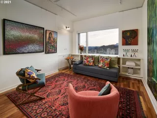 Photo #6: 21465378 Listing