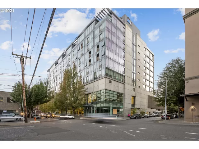 MLS: 21465442 Condo For Sale