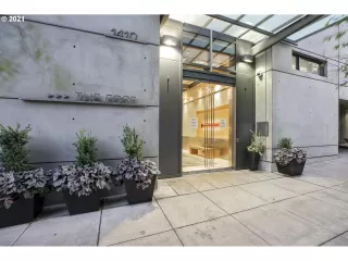 Photo #1: 21465442 Listing 