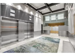 Photo #2: 21465442 Listing 