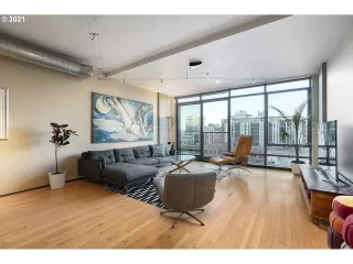 Photo #3: 21465442 Listing 