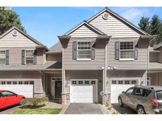 MLS: 21465570 Condo For Sale