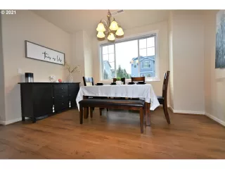Photo #1: 21465673 Listing 