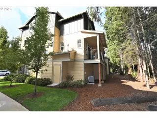 Photo #2: 21465673 Listing 