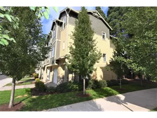 Photo #3: 21465673 Listing 