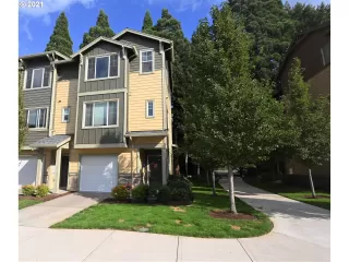 Photo #4: 21465673 Listing 