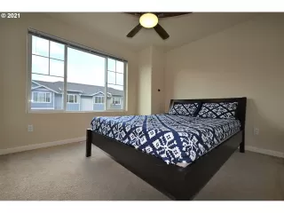 Photo #5: 21465673 Listing 