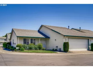 Photo #1: 21465836 Listing 