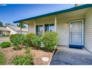 Photo #2: 21465836 Listing 