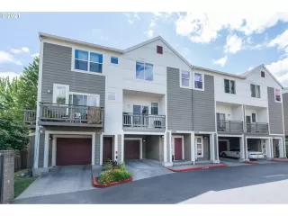 Click for more information on MLS # 21465891 : 15506 SW DONNA CT More Details about MLS # 21465891 : 15506 SW DONNA CT