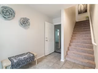 Photo #1: 21465891 Listing