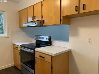 Photo #1: 21465926 Listing