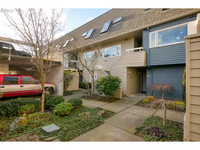 MLS: 21465935 Condo For Sale