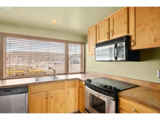 Photo #3: 21465935 Listing 