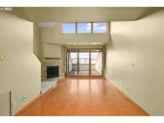 Photo #4: 21465935 Listing 