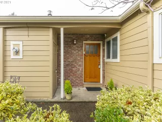 Photo #1: 21465997 Listing 