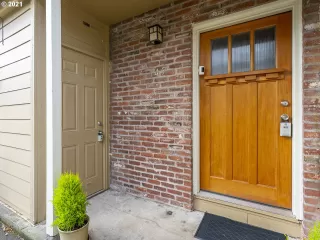Photo #2: 21465997 Listing 