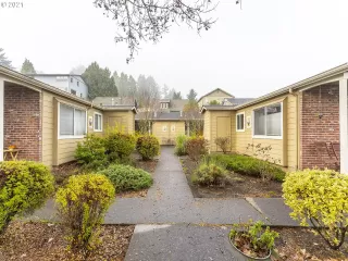 Photo #3: 21465997 Listing 