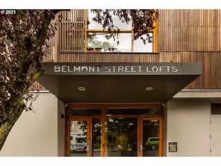 Photo #1: 21466067 Listing