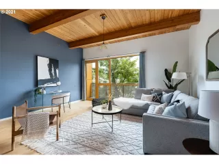 Photo #3: 21466067 Listing