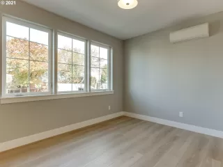 Photo #1: 21466109 Listing