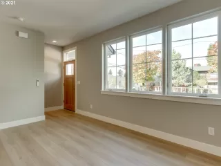 Photo #2: 21466109 Listing