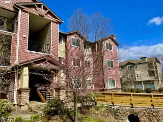 Photo #1: 21466166 Listing