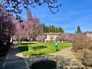 Photo #3: 21466166 Listing